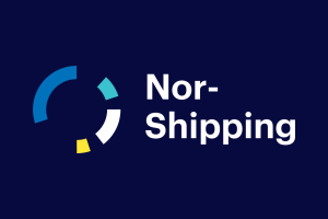 2027挪威奥斯陆海事展览会 Nor Shipping