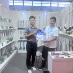 2026沈阳(遇见新品)源头厂家日用百货新品博览会