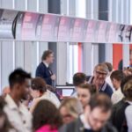 2027意大利米兰纺织机械展览会ITMA