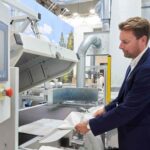 2027意大利米兰纺织机械展览会ITMA