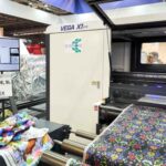 2027意大利米兰纺织机械展览会ITMA