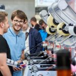 2027意大利米兰纺织机械展览会ITMA