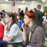 2027意大利米兰纺织机械展览会ITMA