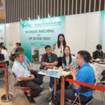 2026越南国际礼品及家庭用品展览会 IGHE Vietnam