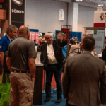 2026美国紧固件展览会 Fastener Fair USA