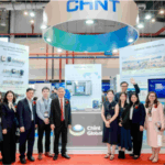 2026越南（南方）国际工业制造及自动化展览会 VIAF&VIMF