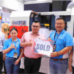 2026越南（南方）国际工业制造及自动化展览会 VIAF&VIMF