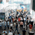 2026越南（南方）国际工业制造及自动化展览会 VIAF&VIMF