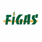 2026秘鲁利马石油天然气展览会 FiGas