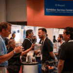 2026美国紧固件展览会 Fastener Fair USA