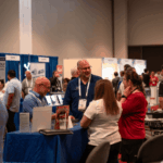 2026美国紧固件展览会 Fastener Fair USA