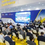 2026中东迪拜太阳能光伏展览会 InterSolar Middle East