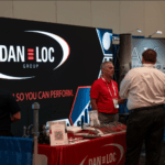 2026美国紧固件展览会 Fastener Fair USA