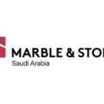 2026 沙特大理石与石材展览会 Marble & Stone Saudi Arabia