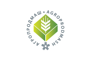 2026第31届俄罗斯莫斯科食品饮料加工及包装机械展览会 Agroprodmash