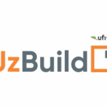 2026年乌兹别克斯坦塔什干建材展览会 Uzbuild