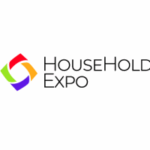 2026俄罗斯莫斯科家庭用品及家用电器展览会 HouseHold Expo