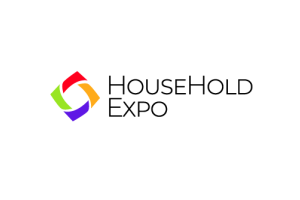 2026俄罗斯莫斯科家庭用品及家用电器展览会 HouseHold Expo