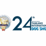 2026年第24届泰国国际狗展览会 Thailand International Dog Show (TIDS 2026)