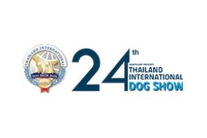 2026年第24届泰国国际狗展览会 Thailand Internati...