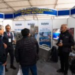 2027秘鲁利马渔业与水产业展览会 PESCA & ACUIPERU