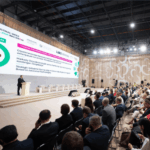 2026乌兹别克斯坦国际工业展览会 INNOPROM Central Asia