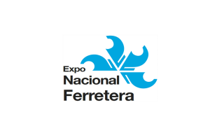 2026墨西哥五金展览会 Expo Nacional Ferretera