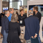 2027美国铝工业展览会 Aluminum USA