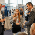 2027美国铝工业展览会 Aluminum USA