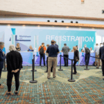 2027美国铝工业展览会 Aluminum USA