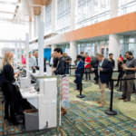 2027美国铝工业展览会 Aluminum USA