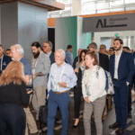 2027美国铝工业展览会 Aluminum USA