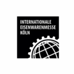 2026德国科隆五金展览会 EISENWARENMESSE