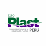 2026秘鲁利马塑料橡胶展览会 Expo Plast Peru