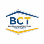 2026年泰国工程机械，工程技术及建材展会 BCT Expo