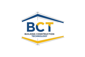 2026年泰国工程机械，工程技术及建材展会 BCT Expo