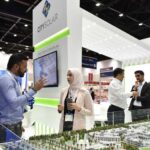 2026中东迪拜太阳能光伏展览会 InterSolar Middle East