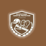 2026越南河内国际劳动安全及保护用品展览会 VSAFE