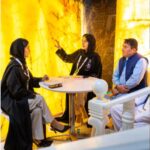 2026 沙特大理石与石材展览会 Marble & Stone Saudi Arabia