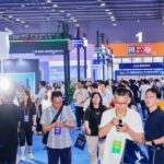 2026粤港澳大湾区 (广州)公路建设与养护产业博览会