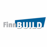 2026芬兰赫尔辛基建筑建材展览会 Finnbuild