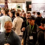 2026瑞典斯德哥尔摩国际电力、照明及能源展览会 Elmässan