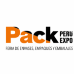 2026秘鲁利马包装展 PACK PERU EXPO