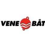 2026芬兰赫尔辛基游艇展览会 Helsinki International Boat Show