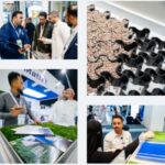 2026年中东迪拜沙特城市设计与景观展览会 Urban Design & Landscape Saudi Arabia