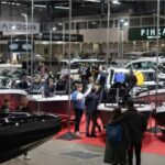 2026芬兰赫尔辛基游艇展览会 Helsinki International Boat Show