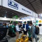 2027秘鲁利马渔业与水产业展览会 PESCA & ACUIPERU