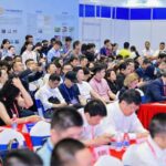 2026粤港澳大湾区 (广州)公路建设与养护产业博览会