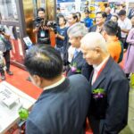 2026第23届越南（河内）国际工业制造及材料技术展览会 VINAMAC HN