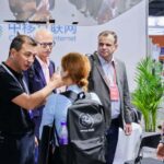 2026粤港澳大湾区 (广州)公路建设与养护产业博览会